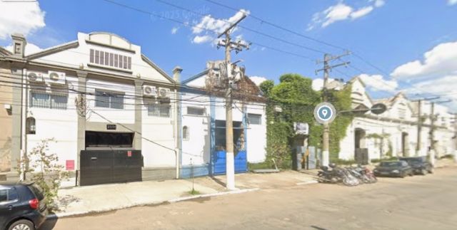 2551G - Galp�o - 40.000,00